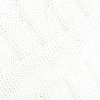 Kimberly Sleeved Dress