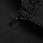 Chelsea Runway Pin Dress