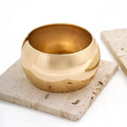 Timeless Polished Bangles