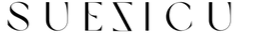 Suezicu logo