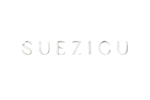 Suezicu